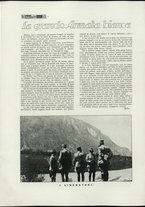 giornale/RML0016762/1915/n. 003/6
